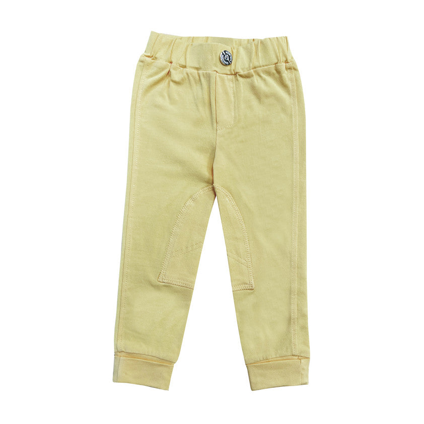 Dinky Tots Jodhpurs - Available in 4 Colours