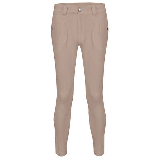 Mens Kingham Breeches - Available in 6 colours