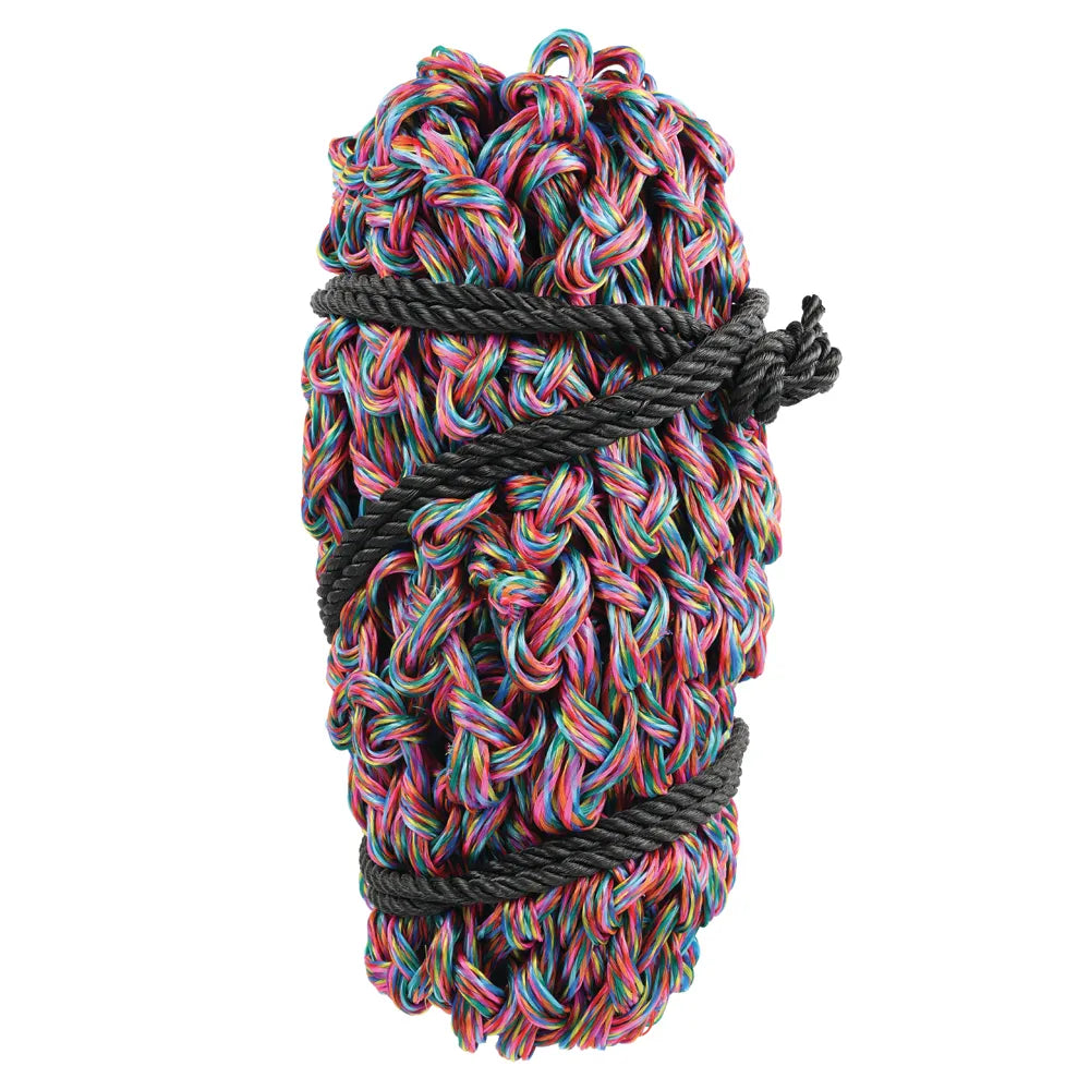 Hy Equestrian Slow Flow Elite Haynet