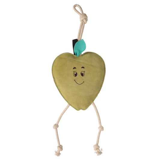 Hy Equestrian Stable Toy- Granny the Apple