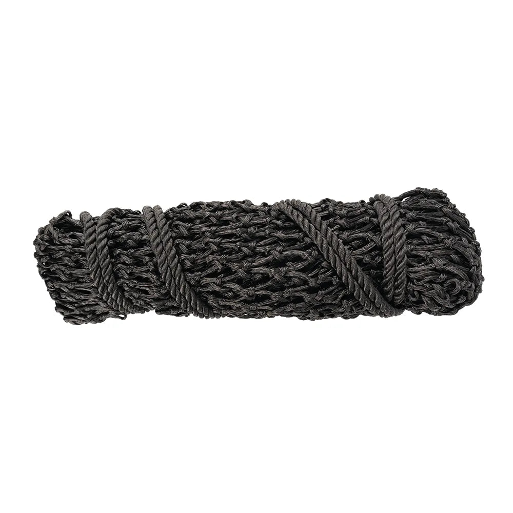Hy Equestrian Slow Flow XL Haynet