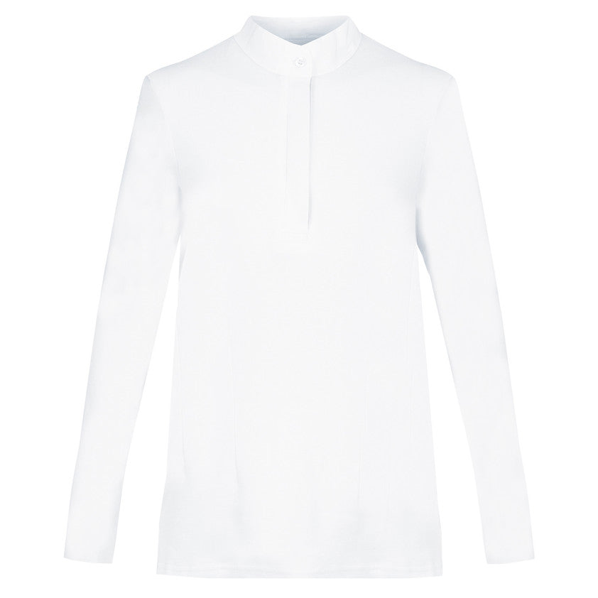 Junior Winter Rally Shirt