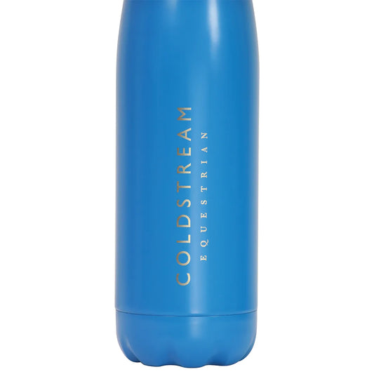 Coldstream Water Bottle