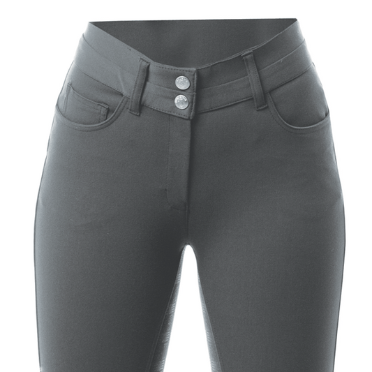 Shaper Breeches - available in 5 colours
