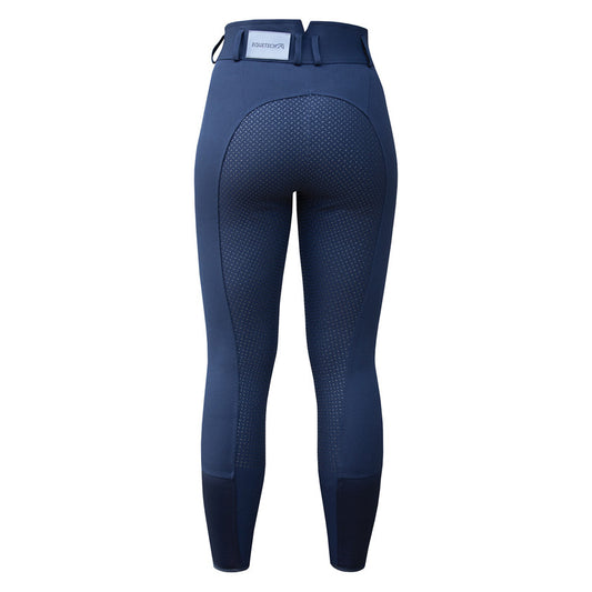 Ultimo Grip Breeches - Available in 3 colours