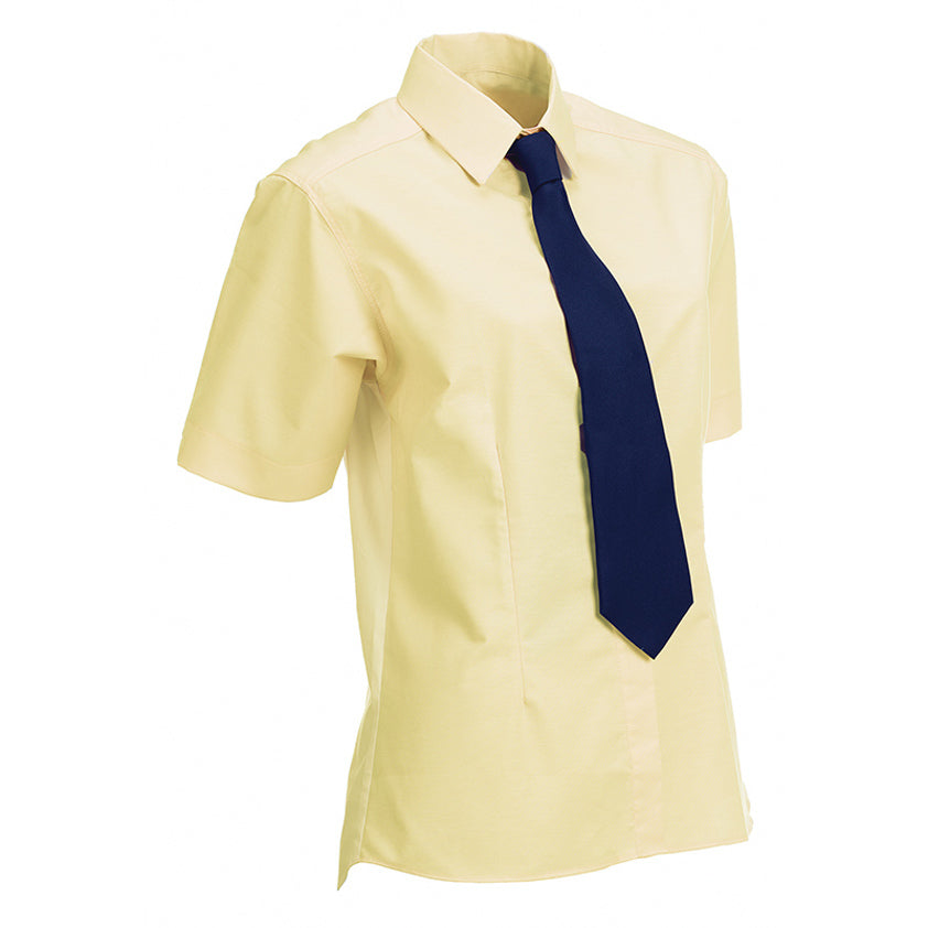 Junior Stretch Show Shirt