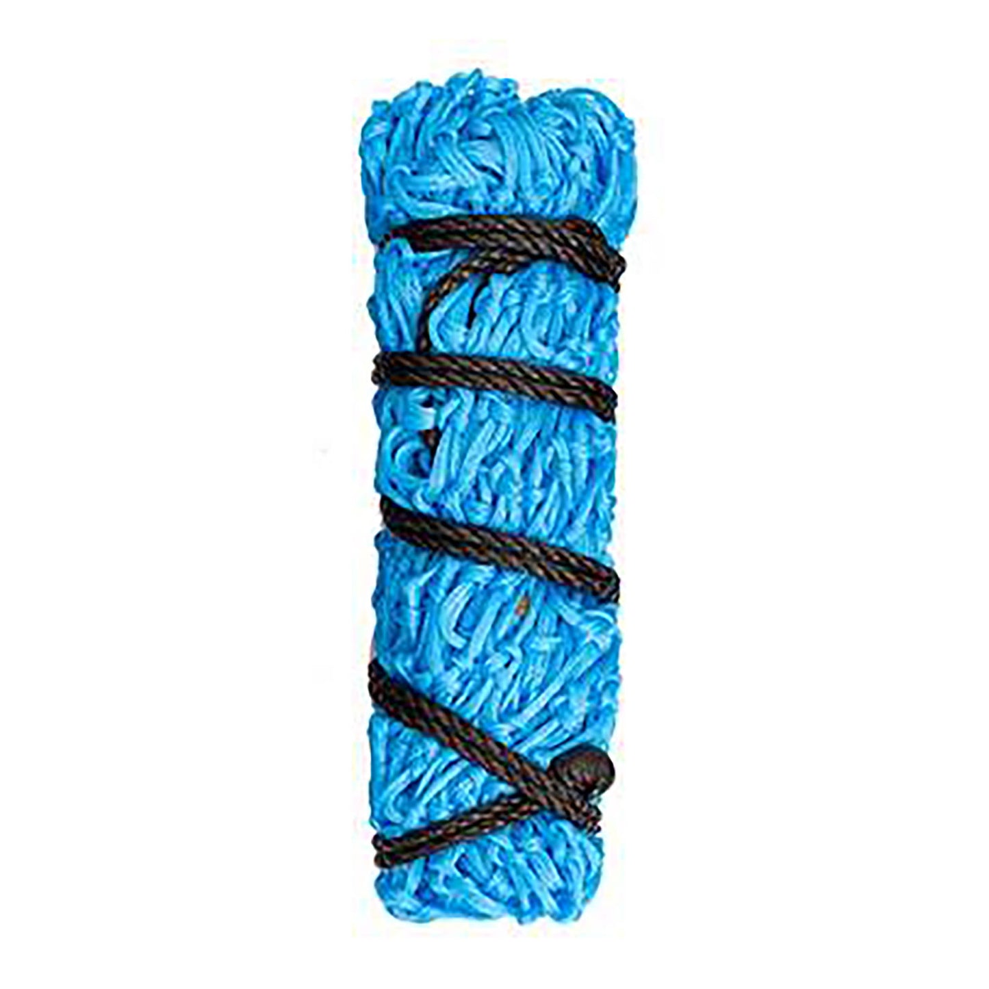 Gallop Haylage Net - Multiple Colours Available