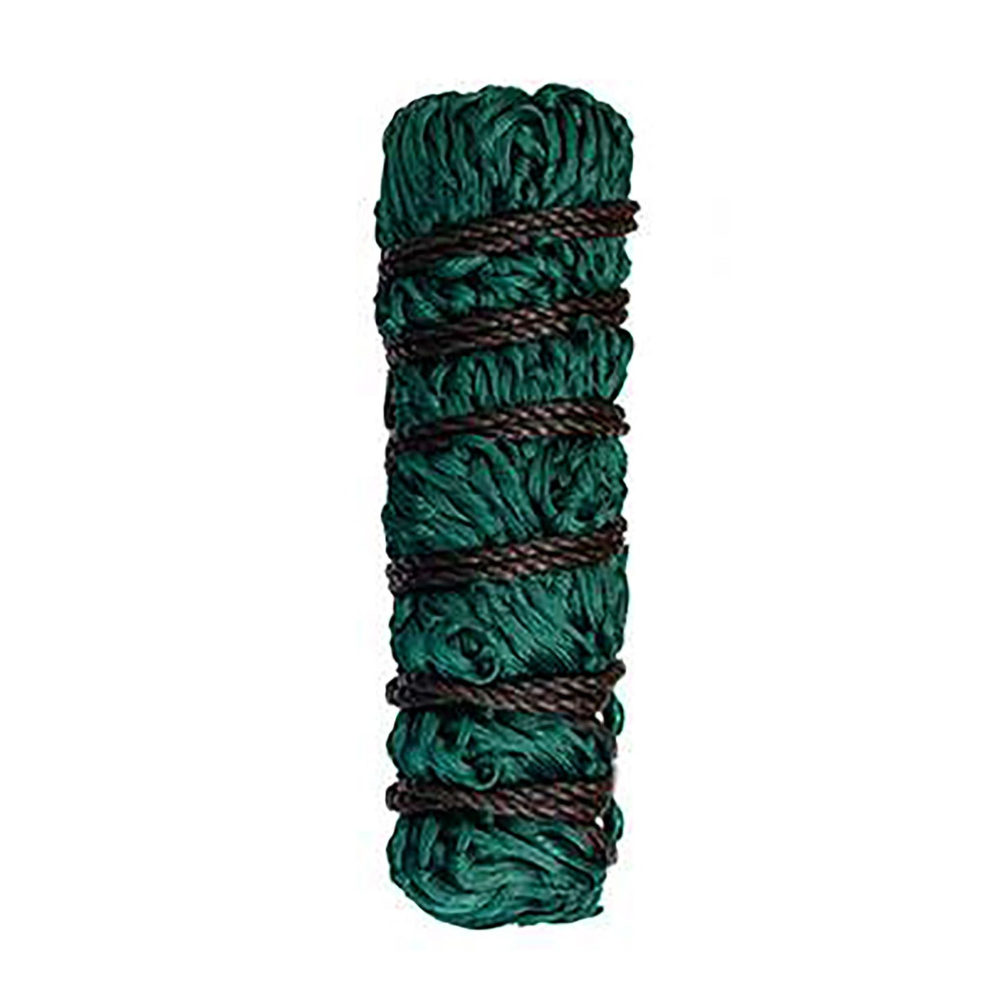 Gallop Haylage Net - Multiple Colours Available