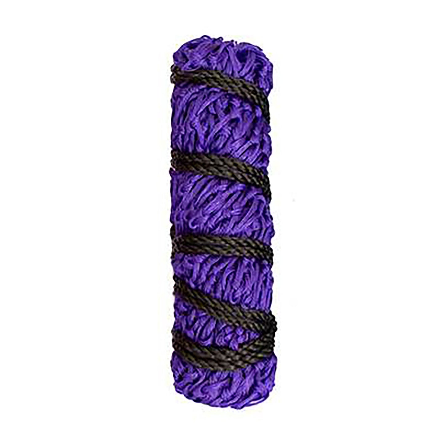Gallop Haylage Net - Multiple Colours Available