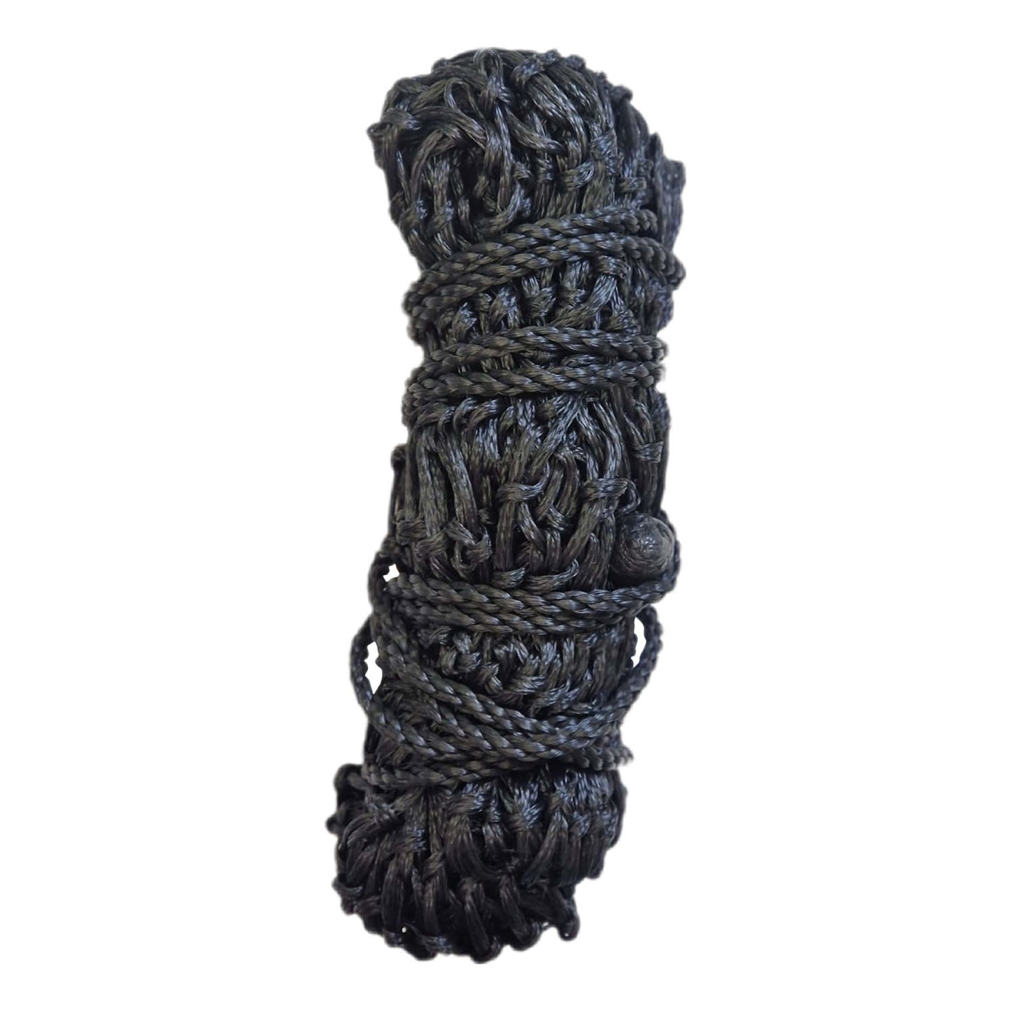 Gallop Haylage Net - Multiple Colours Available