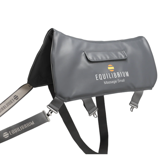 Equilibrium Massage Pad