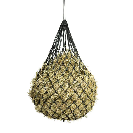 Hy Equestrian Slow Flow Mini Haynet