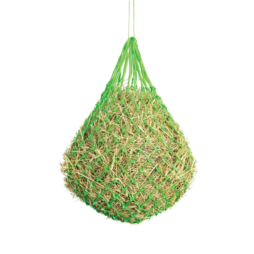 Hy Equestrian Slow Flow Mini Haynet