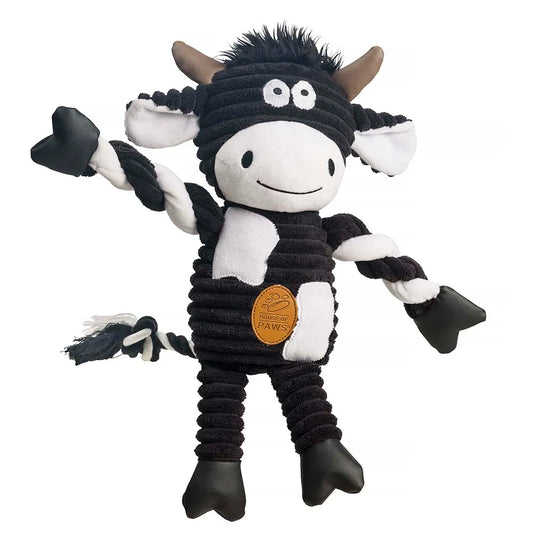 House of Paws Jumbo Cord Toy