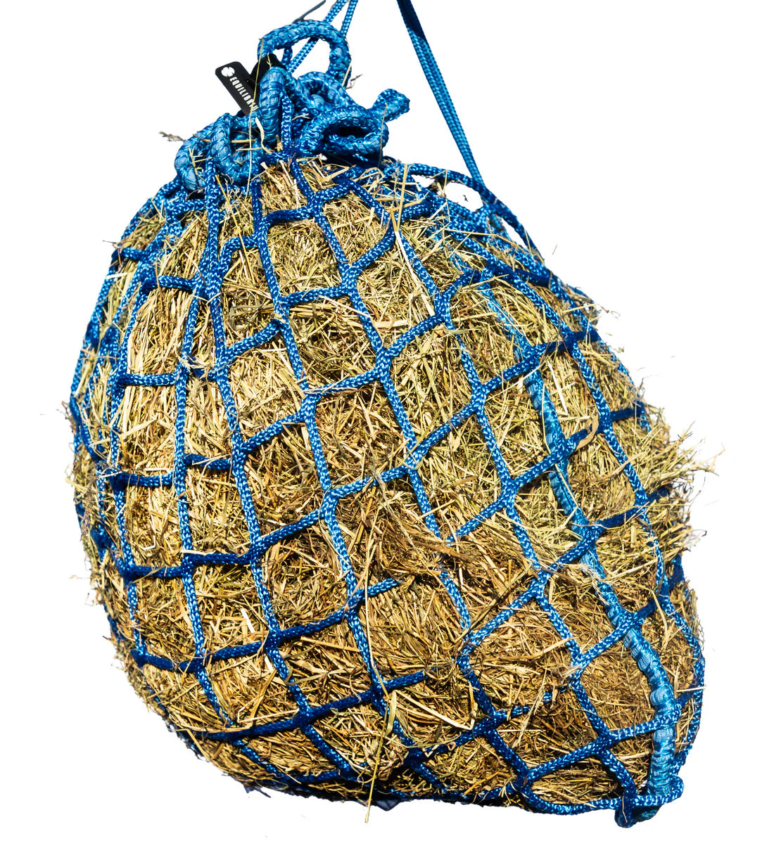 Equilibrium PortionPacer™ Haynets
