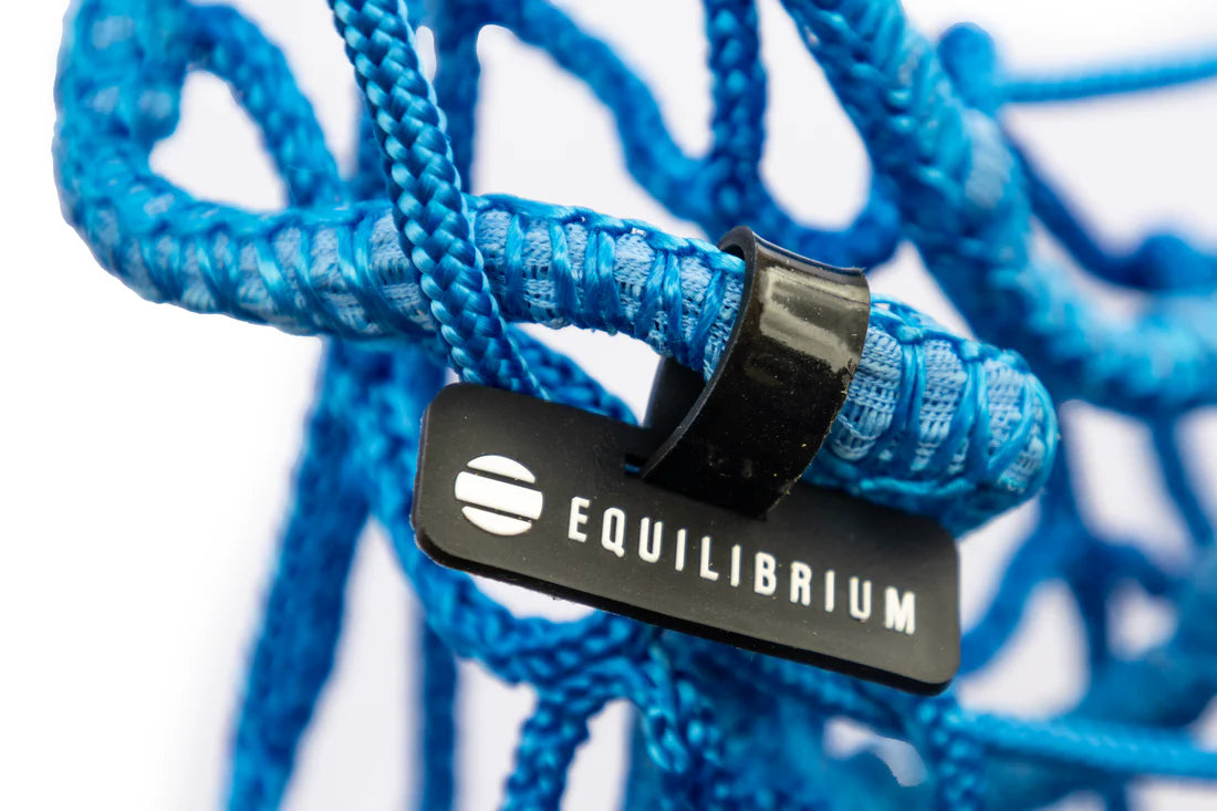 Equilibrium PortionPacer™ Haynets