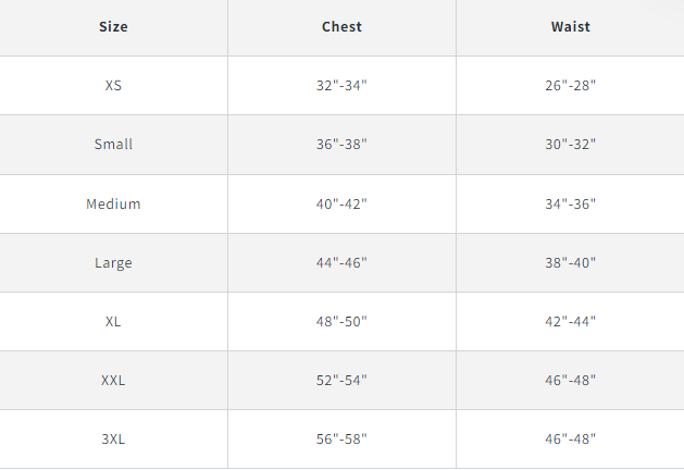 Fort Portman Shacket - Green
