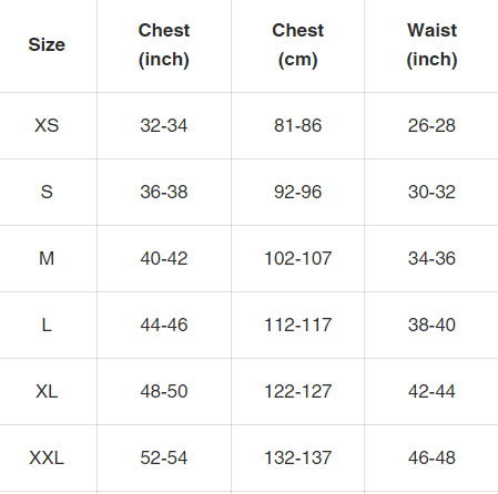 Fort Easton Pullover - Green