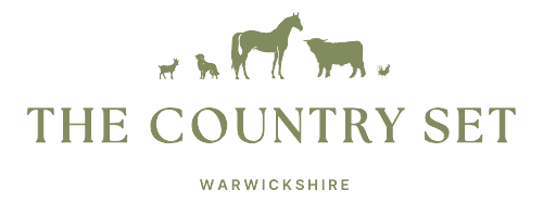 The Country Set