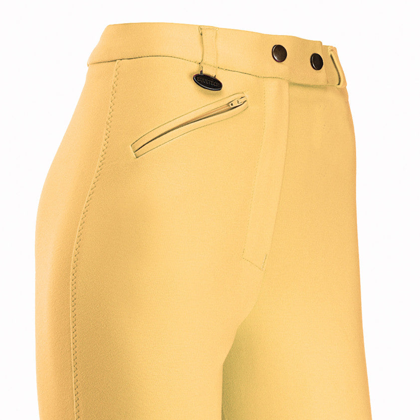 Junior Prima Jodhpurs