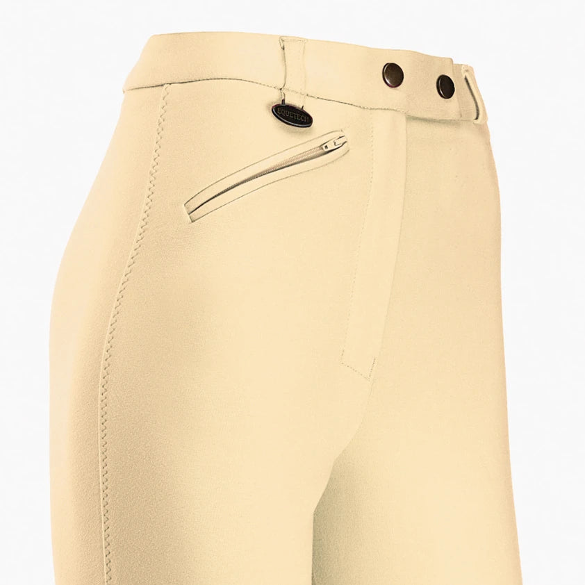 Junior Prima Jodhpurs