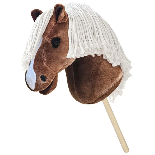 Hobby Horse "Bingo"