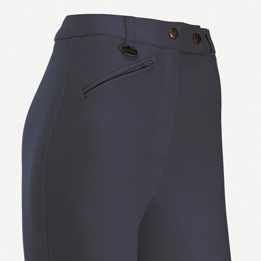 Junior Prima Jodhpurs