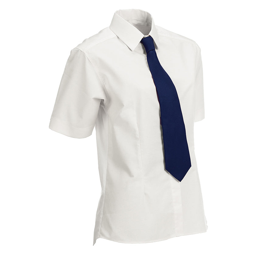 Junior Stretch Show Shirt