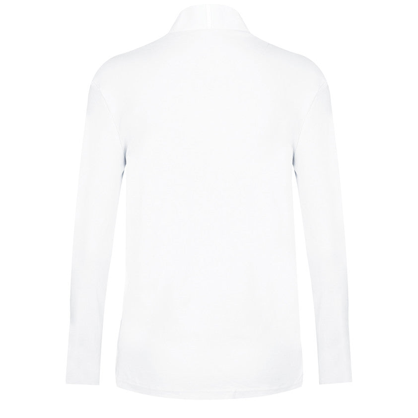 Junior Winter Rally Shirt