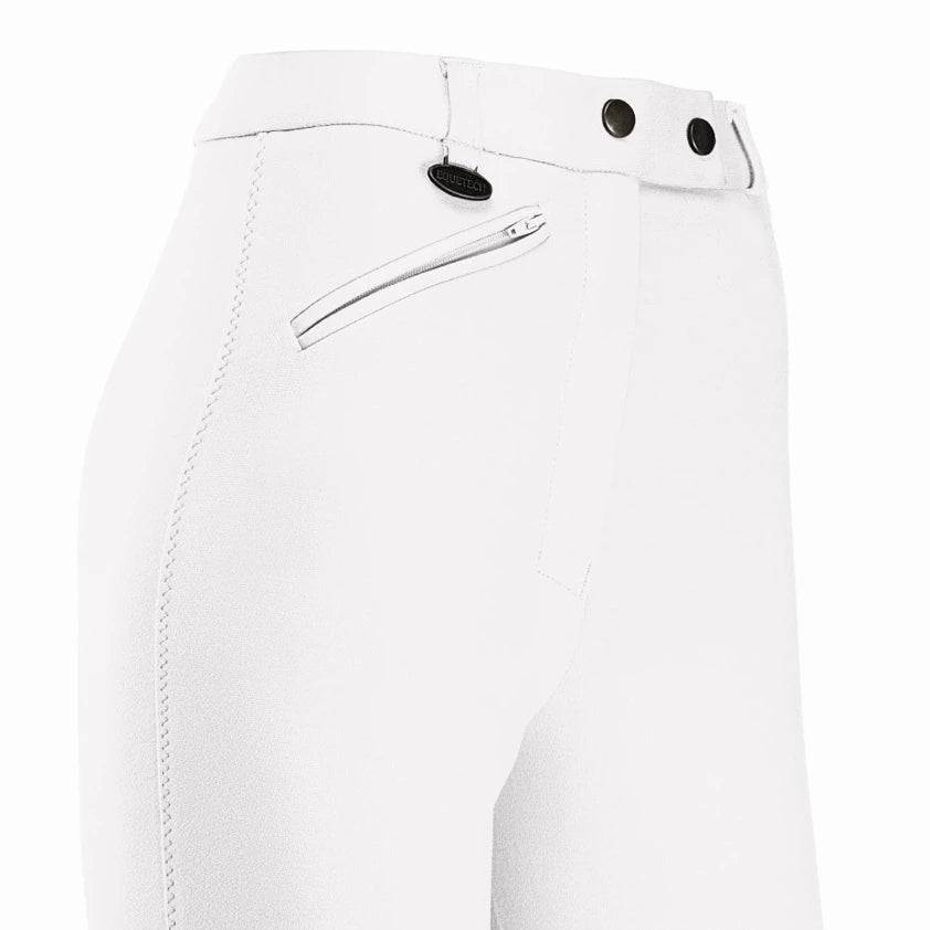 Junior Prima Jodhpurs