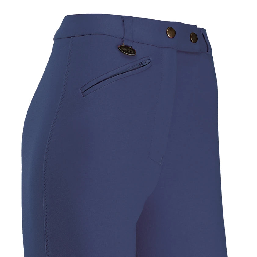 Junior Prima Jodhpurs