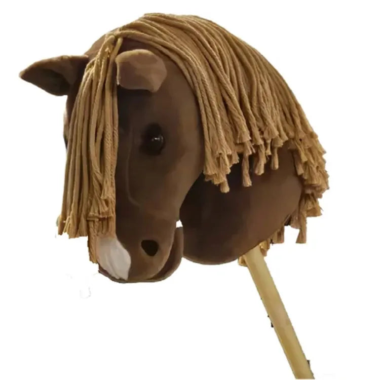 Hobby Horse "Jackpot"