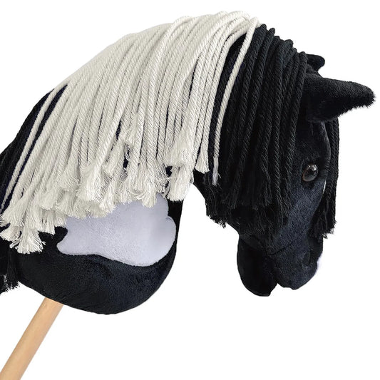 Hobby Horse "Magpie"