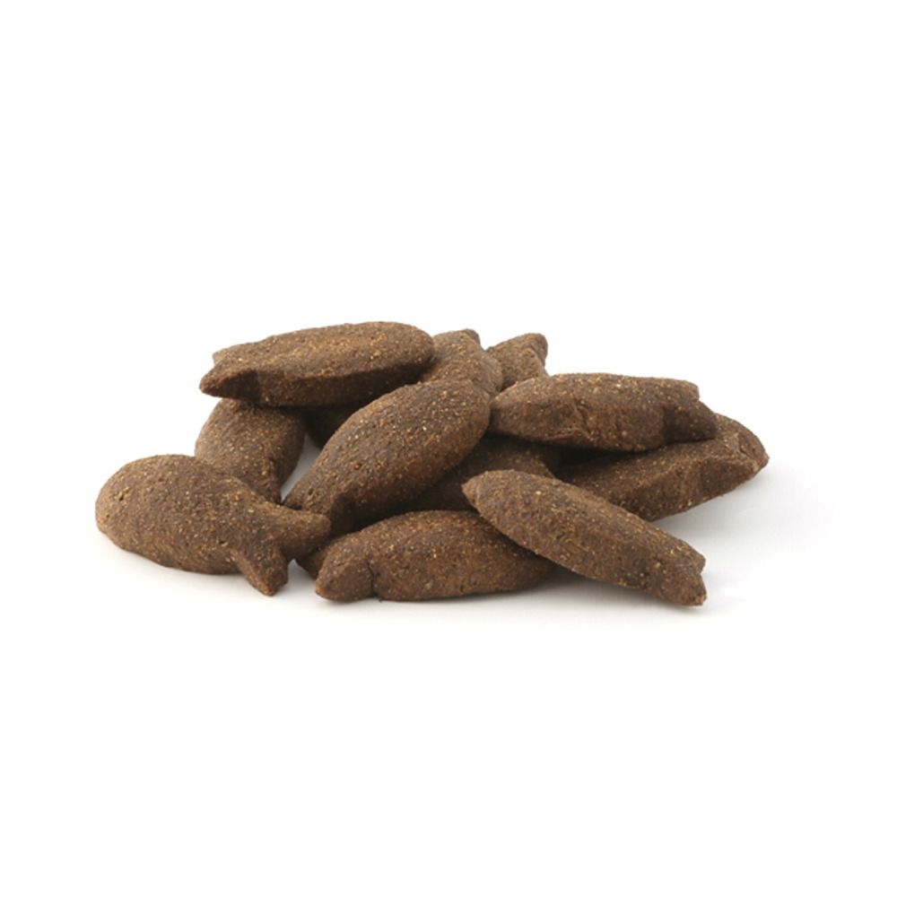 Fish4Dogs Support+ Joint Health Salmon Morsels 225g