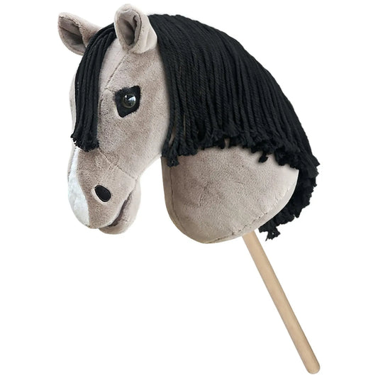 Hobby Horse "Puffin"