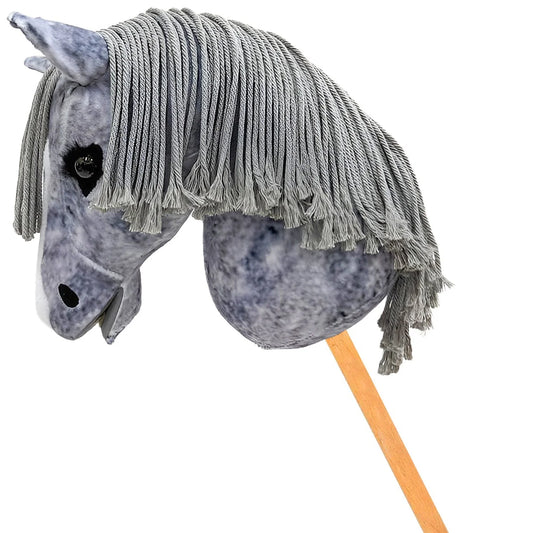 Hobby Horse "Thomas"
