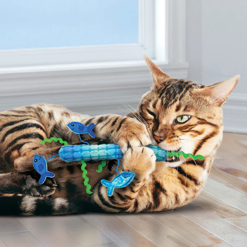 Gifts for Cats
