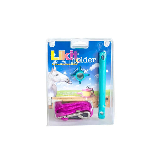 Likit Holder