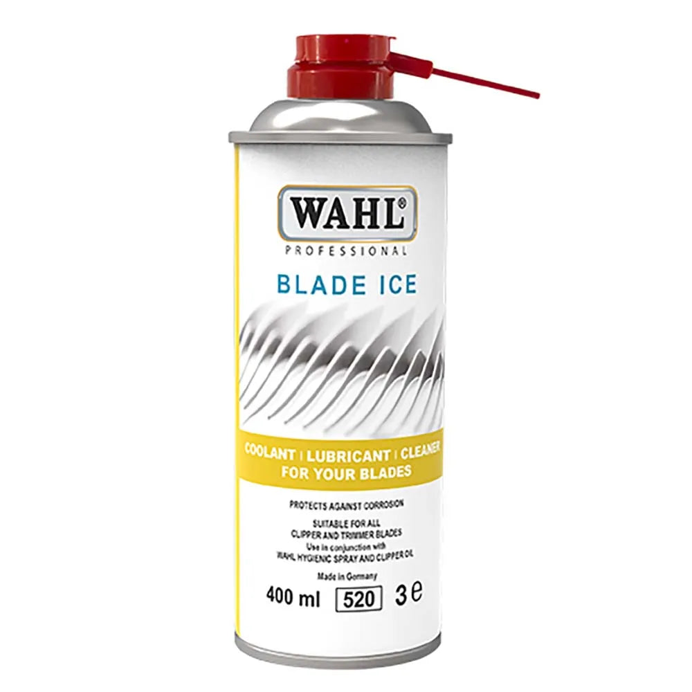 Wahl Blade Ice