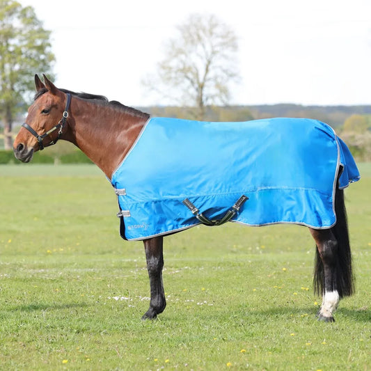 StormX Empra 0 Turnout Rug