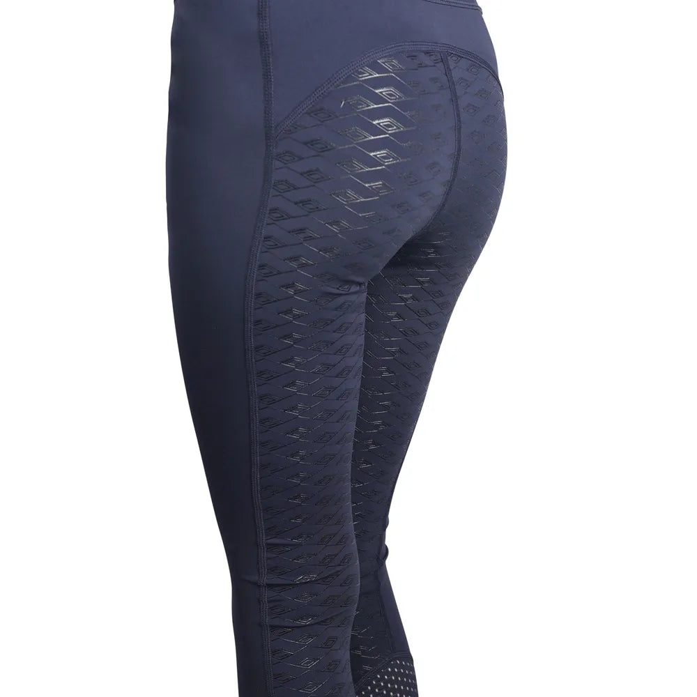 Hy Equestrian Fordwich Riding Tights