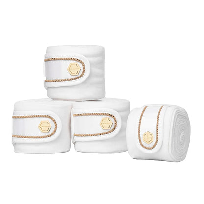 Coldstream Marygold Bandages