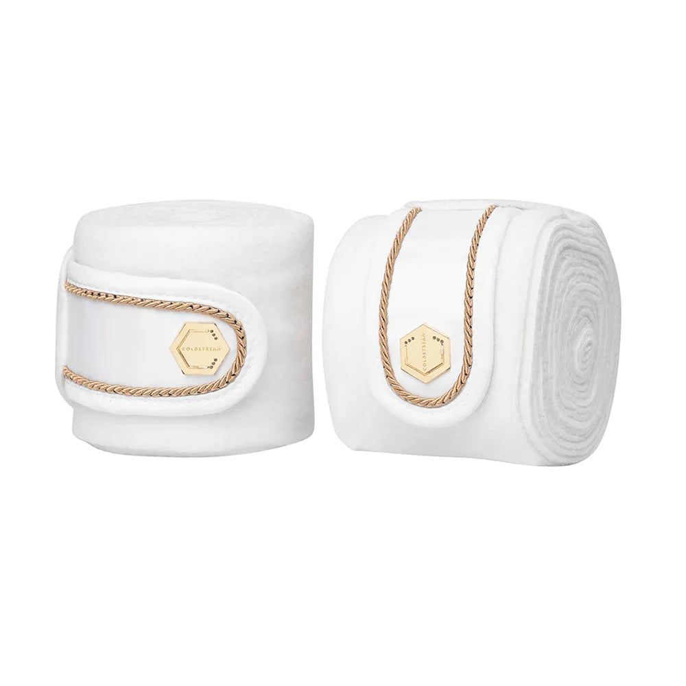 Coldstream Marygold Bandages