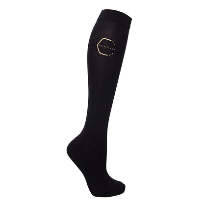 Coldstream Next Generation Ednam Socks