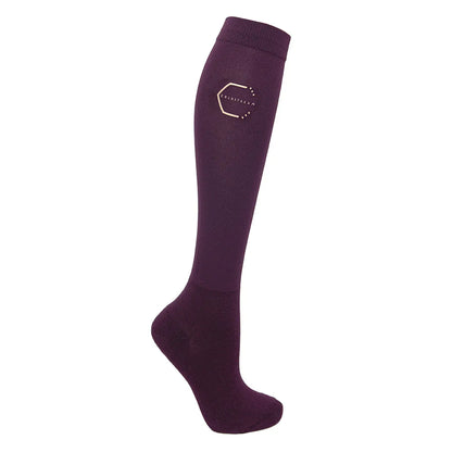 Coldstream Next Generation Ednam Socks