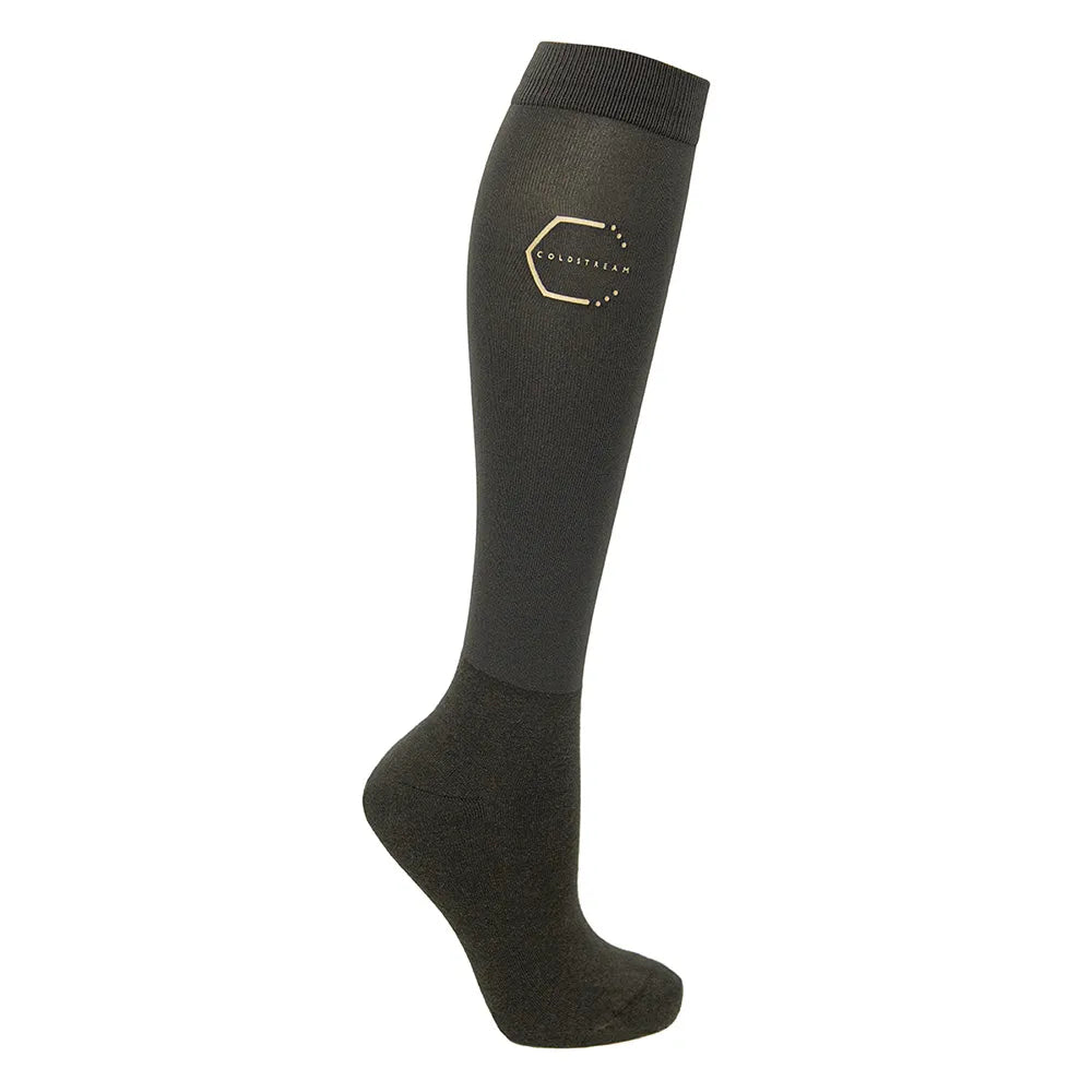 Coldstream Next Generation Ednam Socks