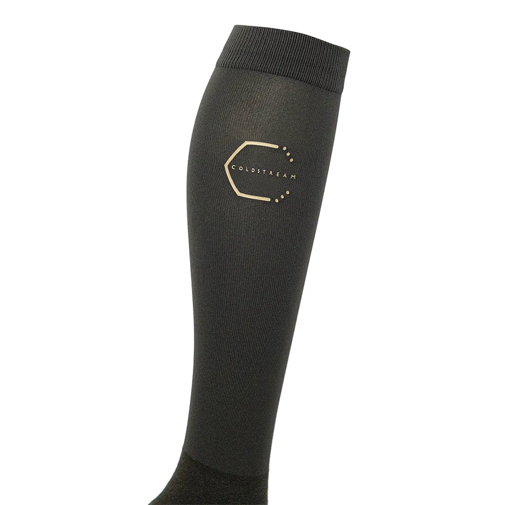 Coldstream Next Generation Ednam Socks