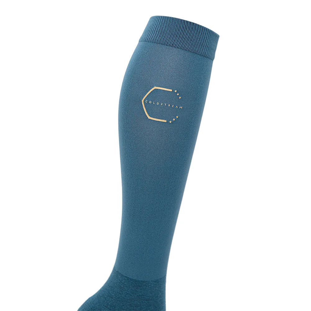 Coldstream Next Generation Ednam Socks