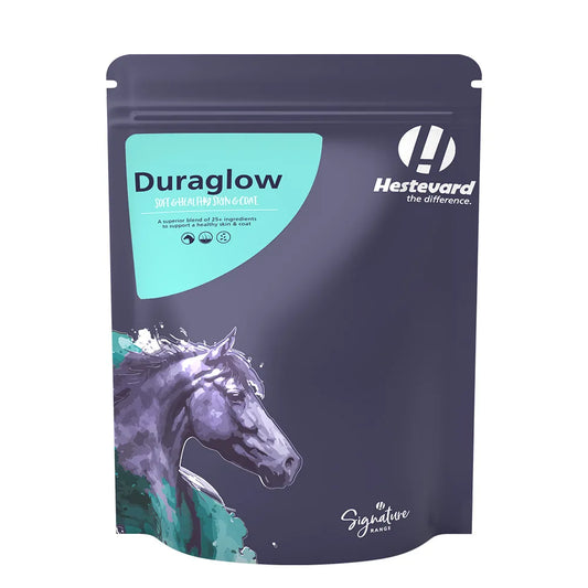 Hestevard Duraglow