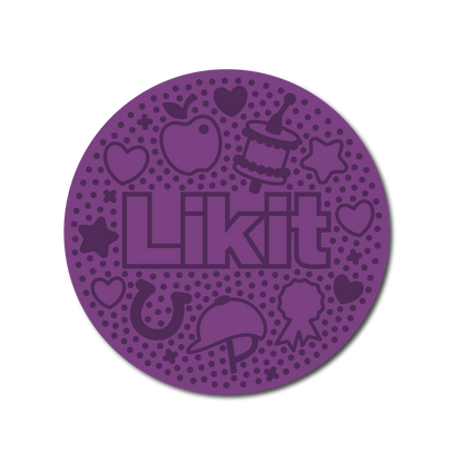 Likit Graze Mat